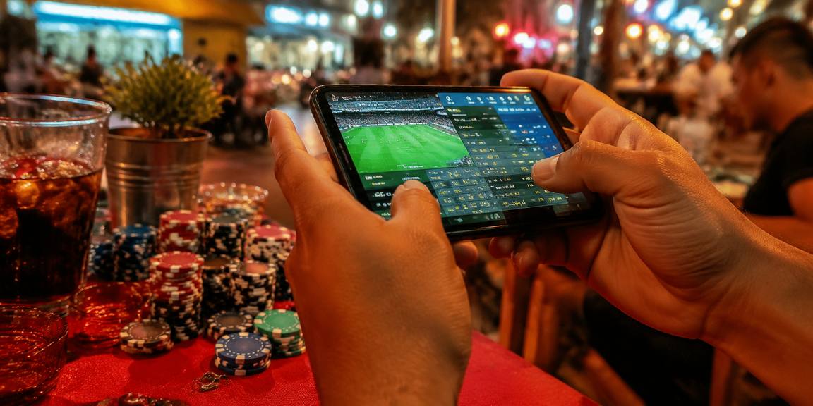 now 888 Điều khoản và chính sách tại now 888