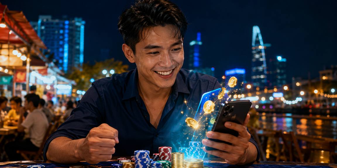 now 888 Thể Thao Bóng Đá