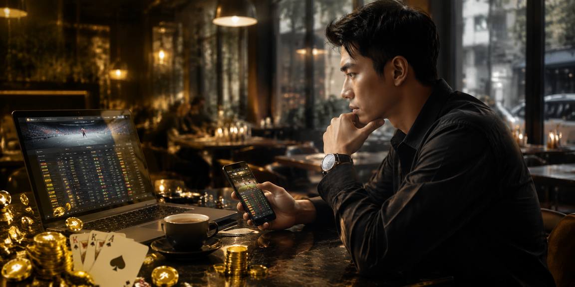 now 888 Hoàn tiền thua cuộc