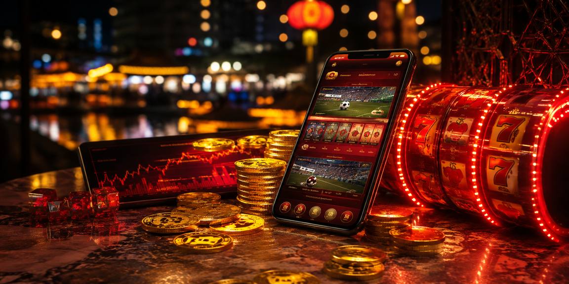 now 888 Những gì có trong sảnh Tiến Lên Miền Nam