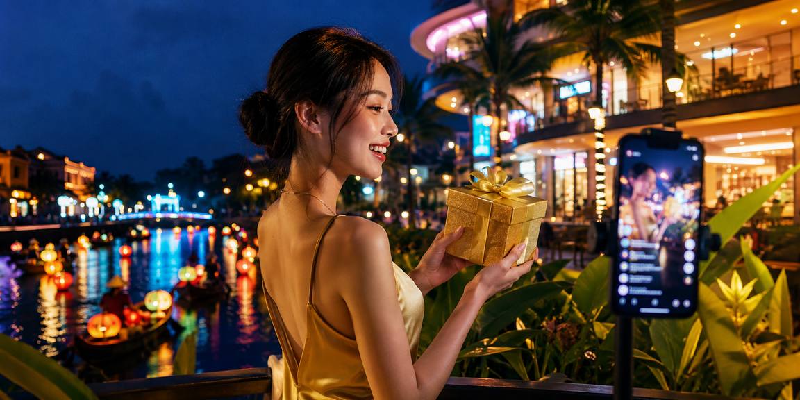 now 888 Tải ứng dụng now 888 – Android, iOS và APK trực tiếp